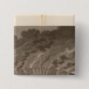 Chapa Cuadrada Dolomieu