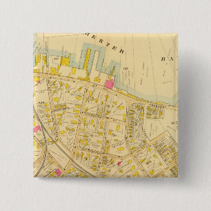 Chapa Cuadrada Dorchester, Massachusetts 3