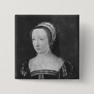 Chapa Cuadrada d'Orleans Rothelin, princesa de Francoise de