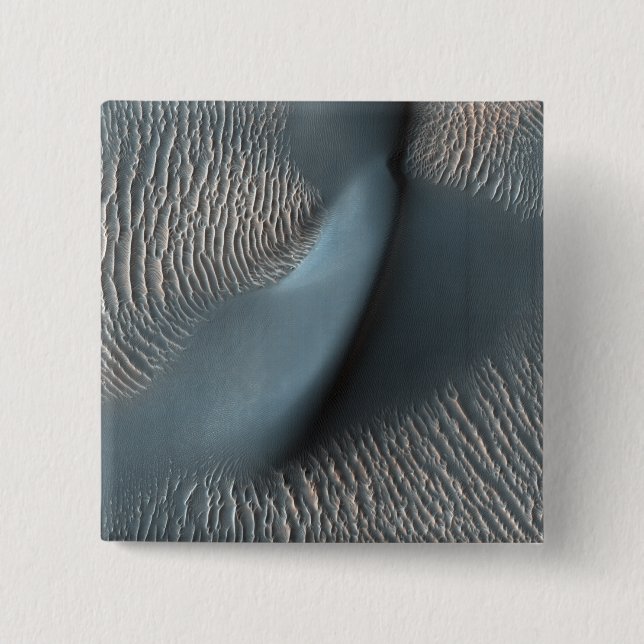 Chapa Cuadrada Dos clases de colchas eolias (Anverso)