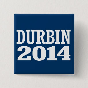 CHAPA CUADRADA DURBIN 2014