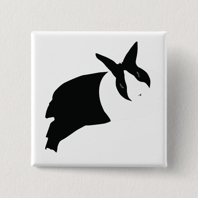 CHAPA CUADRADA DUTCHIE (Anverso)