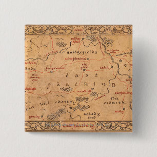 Chapa Cuadrada East Farthing