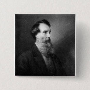 Chapa Cuadrada Edward Juan Eyre