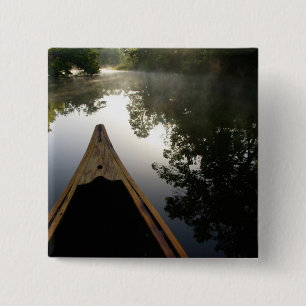 Chapa Cuadrada EE.UU., Florida, Bosque Nacional Ocala, Alexander