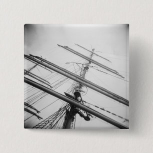 Chapa Cuadrada EE. UU., Massachusetts, Boston. Palos de barco alt