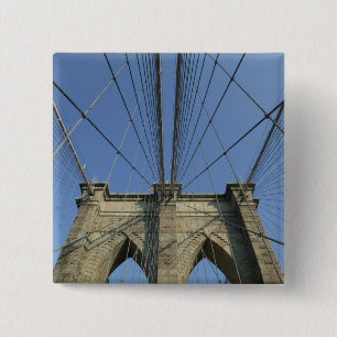 Chapa Cuadrada EE.UU., Nueva York, Nueva York, Brooklyn:2