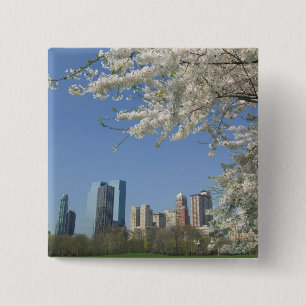 Chapa Cuadrada EE.UU., Nueva York, Nueva York, Manhattan:4