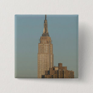 Chapa Cuadrada EE.UU., Nueva York, Nueva York, Manhattan:7