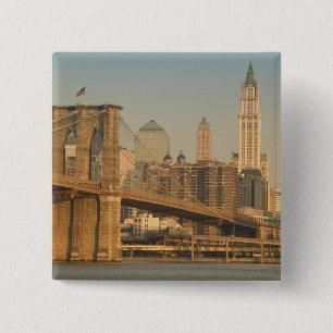 Chapa Cuadrada EE.UU., Nueva York, Nueva York, Manhattan:9