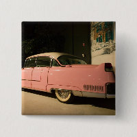 EE. UU., Tennessee, Memphis, Elvis Presley 3