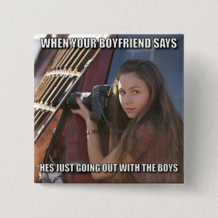 Chapa Cuadrada Ejemplo