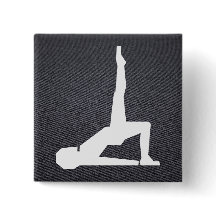 Ejercicios femeninos gráficos