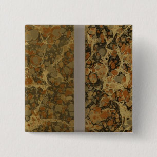 Chapa Cuadrada Ejercicios geográficos