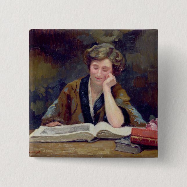 Chapa Cuadrada El álbum (Anverso)