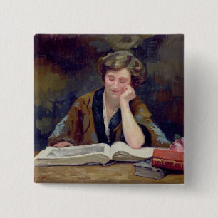 Chapa Cuadrada El álbum