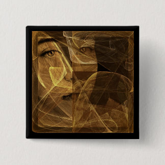 Chapa Cuadrada el amor no vive aquí más