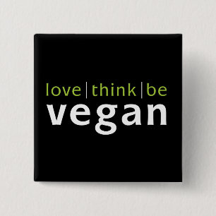 Chapa Cuadrada el amor piensa sea