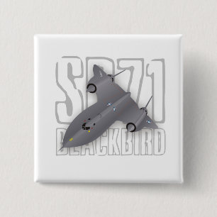 Chapa Cuadrada El avión de espía supersónico más rápido: Mir