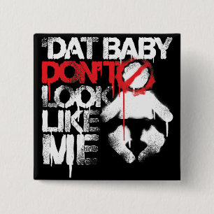 Chapa Cuadrada El bebé de Dat del Putt de Lil Jon "Shawty no