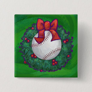 Chapa Cuadrada El béisbol en la guerra de los Navidades
