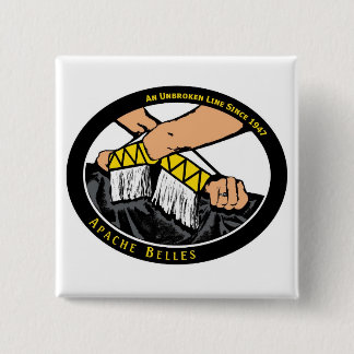 Chapa Cuadrada El borde