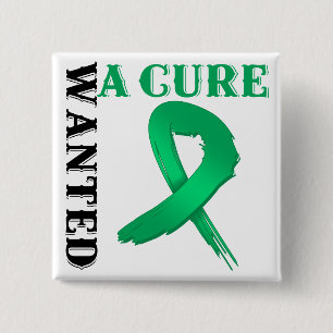 Chapa Cuadrada El cáncer de hígado QUISO una CURACIÓN