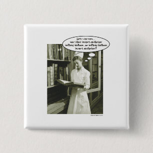 Chapa Cuadrada El catéter del parte movible infla el globo o