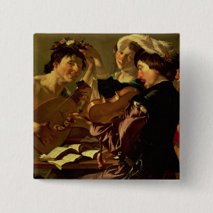 Chapa Cuadrada El concierto