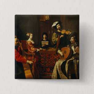 Chapa Cuadrada El concierto