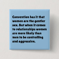 El convenio lo tiene que son las mujeres…