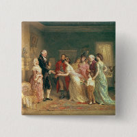 El cumpleaños de Washington, 1798