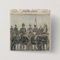 El ejército italiano
