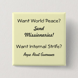 Chapa Cuadrada El elemento principal