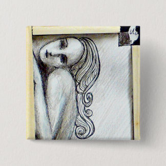 Chapa Cuadrada El espacio vacío