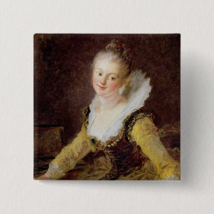 Chapa Cuadrada El estudio, o la canción, c.1769