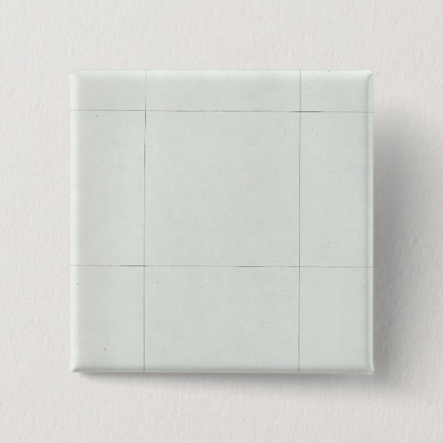 Chapa Cuadrada El Hammam, Egipto (Anverso)