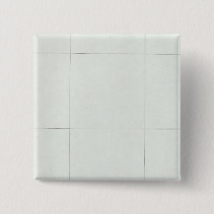 Chapa Cuadrada El Hammam, Egipto