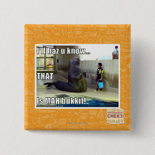 Chapa Cuadrada El haz u sabré