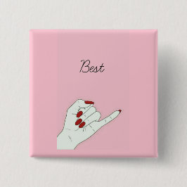 Chapa Cuadrada El mejor