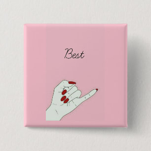 Chapa Cuadrada El mejor