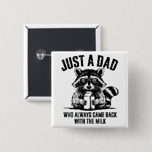 Chapa Cuadrada El mejor padre de la historia