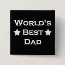 El mejor papá del mundo