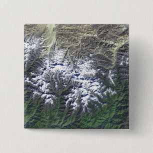 Chapa Cuadrada El monte Everest