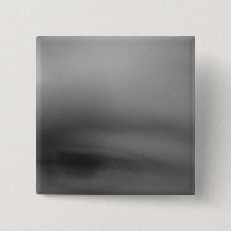 CHAPA CUADRADA EL MUCHACHO PERDIDO - INSIGNIA