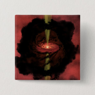 Chapa Cuadrada El nacimiento de una estrella