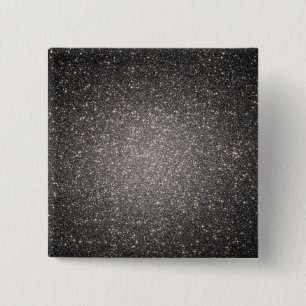 Chapa Cuadrada El núcleo del grupo globular Omega Centauri