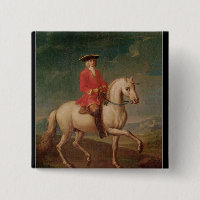 El paseo