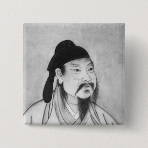 Chapa Cuadrada El PE de LY