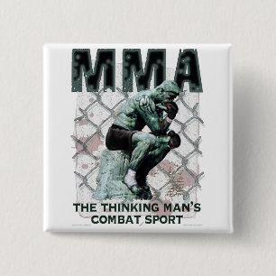 Chapa Cuadrada El pensador del Muttahida Majlis-E-Amal